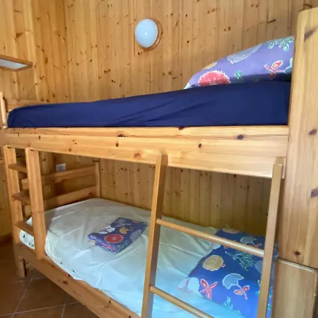 With Big Terrace And Direct Access To The Beach * Varenna