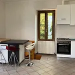 Apartmán With Big Terrace And Direct Access To The Beach