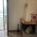 Apartmán With Big Terrace And Direct Access To The Beach Varenna