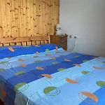 Apartmán With Big Terrace And Direct Access To The Beach *